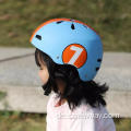 Xiaomi youpin 700kids Jugendhelm